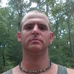 Shaun Hines - @hines.shaun - Instagram