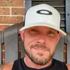 Shaun Hines - @shines15.0 - TikTok