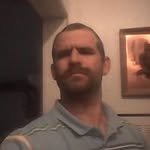 Shaun Hines - @hines3410 - Instagram