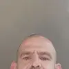 Shaun Hines - @shaun.hines85 - TikTok