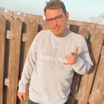 Shaun Hines - @shaun.hines.90 - Instagram