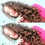 Shaun Hines - @shaunhines488 - Instagram