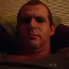 Shaun Hines - @shaunhines - TikTok