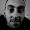 Shaun Hines - @shaungotti420 - TikTok