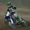 Shaun Hines - @hines_616 - TikTok