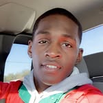Shaun Hines - @blazin_kutz - Instagram