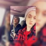 Shaun Hines - @shaunhines420 - Instagram