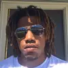 Shaun Hines 914 - @santanaredd425 - TikTok