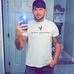 Shaun Hines - Facebook
