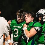 Shawn Hines - @shawn_hines57 - Instagram