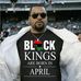 Shawn Hines - Facebook