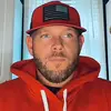 Shines162 - @shaunhines_162 - TikTok
