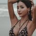 Chun Hua - Facebook