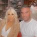 Sean Hoey - Facebook