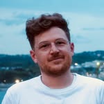 Shane Hoey - @hoeysh90 - Instagram