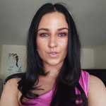 Shauna Coyle Hoey - @shaunacoylehoey - Instagram