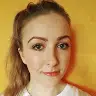 Shauna Hoey - @shaunahoey - TikTok