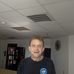 Shawn Holley - Facebook