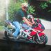 Sean Hooper - Facebook