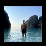 Shaun Hooper - @shaunhooper9 - Instagram