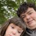 Shaun Hooper - Facebook