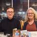Shaun Hooper - Facebook