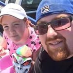 Shaun Hooper - @shaunhooper123 - Instagram