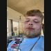Shaun Hooper - Facebook