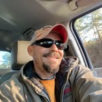 Shaun Hooper - @shaunhooper2977 - Instagram