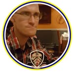 Shaun Hooper - @shaunhooper34 - Instagram