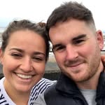 Shaun Hooper - @shaun.hooper.773 - Instagram