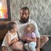 Shaun Hooper - Facebook