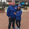 Shaun Hooper - @2184947358 - TikTok