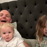 Shaun Hooper - @sdhooper2022 - Instagram