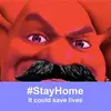 Shaun Hooper - @shaunhooper2 - TikTok