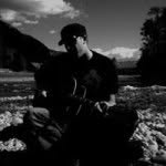 Shaun Hooper - @hooperpalooza - Instagram