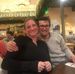 Shaun Hooper - Facebook