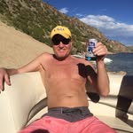 Shaun Hooper - @shaun8158 - Instagram