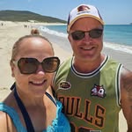Shaun Hooper - @hoopsy74 - Instagram
