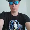 Shaun Hooper - @shaunhooper0 - TikTok