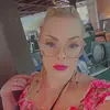 Shaunee Hooper - @shauneehooper123 - TikTok