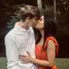 Shawn Hooper - @shawnhooper5 - TikTok