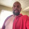 HoppDaddy - @shaunhopper808 - TikTok