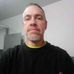 Sean Hopper - Facebook