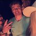 Sean Hopper - Facebook