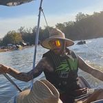 Shaun hopper - @shaunhopper2022 - Instagram