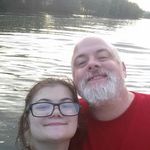 shaun hopper - @hopper.shaun - Instagram