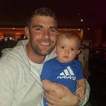 shaun hopper - @shaunhopper16 - Instagram