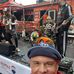 Shaun Hopper - Facebook