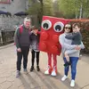 Shaun Hopper - @shaun.hopper - TikTok